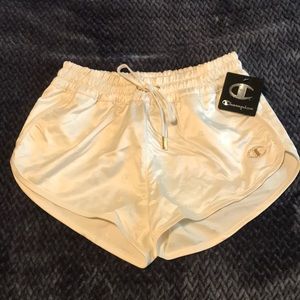 BRAND NEW Champions Shorts